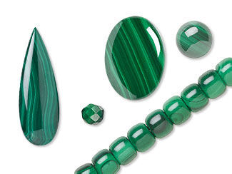 Malachite